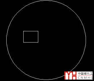 CAD插件-圖塊增減圖形