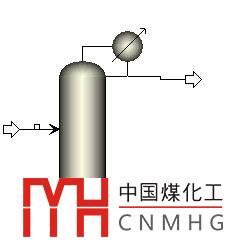 化工設(shè)計(jì)之工程圖紙（這篇文章給你講全了）