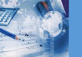 企業(yè)安全管理基礎(chǔ)臺賬編制pptx