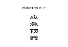 （40頁(yè)）(1)doc