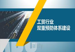 W20210602~工貿(mào)行業(yè)雙重預(yù)防體系建設(shè)pptx