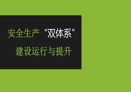 建設(shè)運(yùn)行與提升pptx