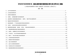 源管理程序文件匯編（72頁(yè)）(1)doc