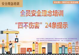 F20200905“四不傷害”24條提示pptx