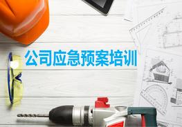 司應(yīng)急預(yù)案培訓pptx