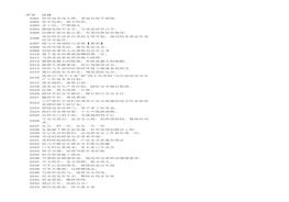 【安全標(biāo)語(yǔ)口號(hào)】2201-2400xlsx