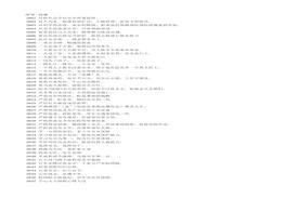 【安全標(biāo)語口號】2601-2800xlsx