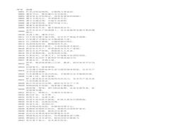 【安全標語口號】3801-4000xlsx