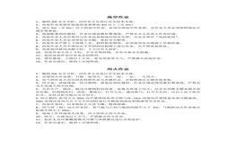 特殊作業(yè)安全技術(shù)交底文件docx