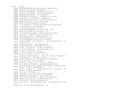 【安全標語口號】2801-3000xlsx