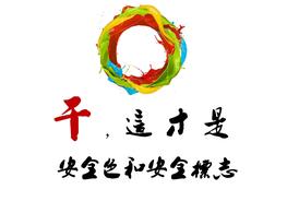 學(xué)會辨識安全色和安全標(biāo)志”真的非常重要！“（47頁）pptx