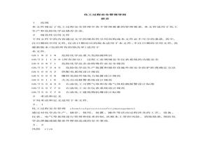 AQ -2202 化工過程安全管理導(dǎo)則docx