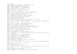 【安全標(biāo)語口號(hào)】3001-3200xlsx