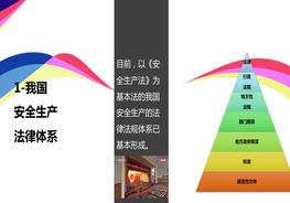 企業(yè)主要負責人及安全管理人員培訓pptx