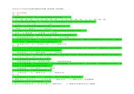 安全知識(shí)競(jìng)賽題庫(必答題、搶答題、風(fēng)險(xiǎn)題)docx