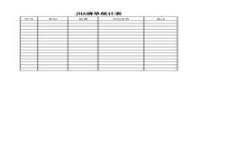 風險評價登記表（JHA、SCL及重大風險清單）xlsx