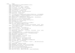 【安全標語口號】1601-1800xlsx