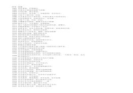 【安全標(biāo)語(yǔ)口號(hào)】2401-2600xlsx