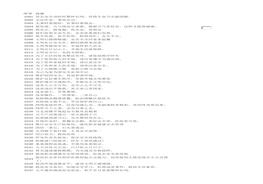 【安全標(biāo)語口號(hào)】5201-5400xlsx