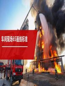 車間改善這十幾張圖不錯(cuò)pptx