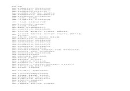 【安全標(biāo)語(yǔ)口號(hào)】2001-2200xlsx