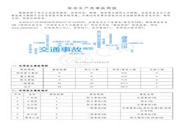 安全生產(chǎn)類事故簡報（20220725-20220731）pdf