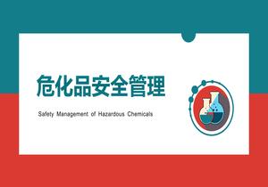 ?；钒踩芾砼嘤栒n件pptx