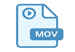 19死3傷，最新警示視頻發(fā)布，救火別再用”嘴“吹！安全月必看mp4