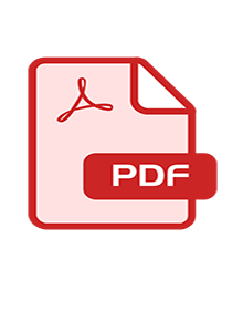 國家體育場(鳥巢)BIM應(yīng)用案例