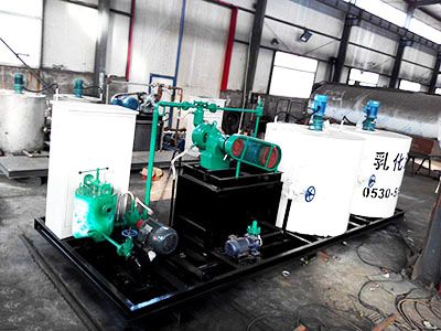 乳化瀝青設備圖.jpg 乳化瀝青設備圖